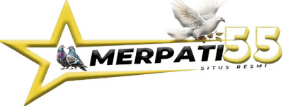 Merpati55: Situs Main Game Online Terlengkap Hari Ini